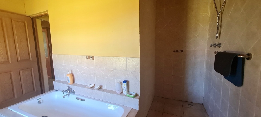 Commercial Property for Sale in Swellendam Rural Western Cape